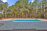 130 Justin Way - Photo 43
