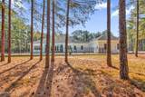 130 Justin Way - Photo 44