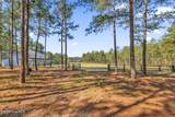 130 Justin Way - Photo 45