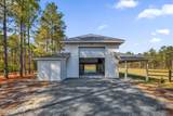 130 Justin Way - Photo 46
