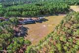 130 Justin Way - Photo 47