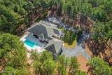 130 Justin Way - Photo 48