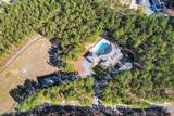 130 Justin Way - Photo 49