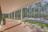 130 Justin Way - Photo 5