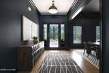 130 Justin Way - Photo 6