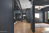 130 Justin Way - Photo 7