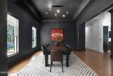 130 Justin Way - Photo 8