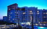 2000 New River Inlet Road - Photo 1