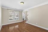 611 Baldwin Place - Photo 10