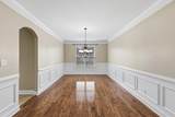 611 Baldwin Place - Photo 11