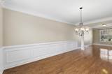 611 Baldwin Place - Photo 12