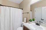 611 Baldwin Place - Photo 13