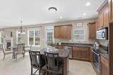 611 Baldwin Place - Photo 14