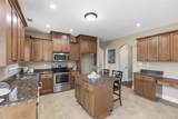 611 Baldwin Place - Photo 15