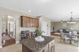 611 Baldwin Place - Photo 16