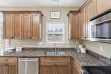 611 Baldwin Place - Photo 17
