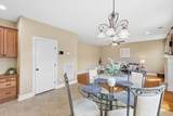 611 Baldwin Place - Photo 18