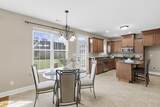 611 Baldwin Place - Photo 19