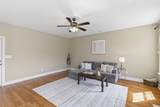 611 Baldwin Place - Photo 20