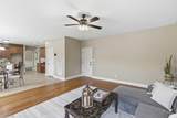 611 Baldwin Place - Photo 21