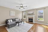 611 Baldwin Place - Photo 22
