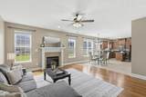 611 Baldwin Place - Photo 23