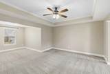 611 Baldwin Place - Photo 24