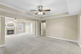 611 Baldwin Place - Photo 25