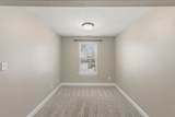 611 Baldwin Place - Photo 26