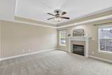 611 Baldwin Place - Photo 27