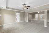 611 Baldwin Place - Photo 28