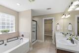 611 Baldwin Place - Photo 29