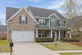 611 Baldwin Place - Photo 3