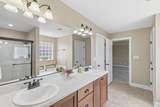 611 Baldwin Place - Photo 30
