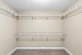 611 Baldwin Place - Photo 31