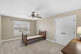 611 Baldwin Place - Photo 32