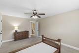 611 Baldwin Place - Photo 33