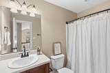 611 Baldwin Place - Photo 34