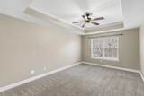 611 Baldwin Place - Photo 35