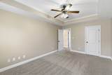 611 Baldwin Place - Photo 36
