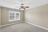 611 Baldwin Place - Photo 37