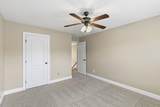 611 Baldwin Place - Photo 38