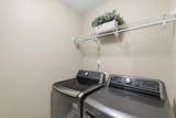 611 Baldwin Place - Photo 39