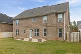 611 Baldwin Place - Photo 40