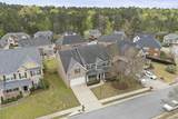 611 Baldwin Place - Photo 42