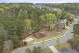 611 Baldwin Place - Photo 46