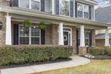 611 Baldwin Place - Photo 5