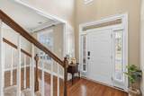 611 Baldwin Place - Photo 6