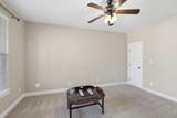 611 Baldwin Place - Photo 7