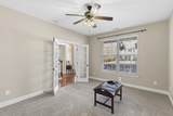 611 Baldwin Place - Photo 8